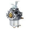 715668 Carburetor with Fuel Filter & Gasket  For Briggs & Stratton 715443 715121 185432 185436 185437 Carb