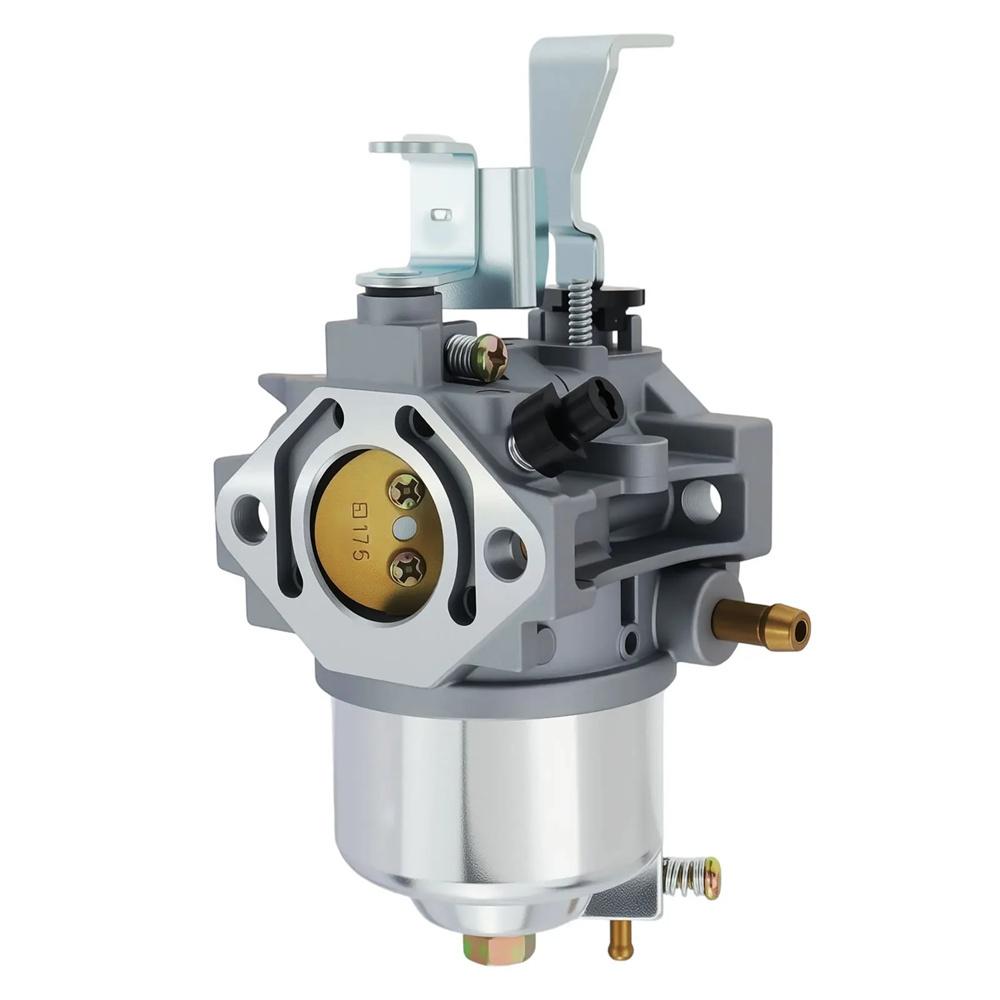 715668 Carburetor with Fuel Filter & Gasket For Briggs & Stratton 715443 715121 185432 185436 185437 Carb