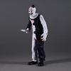 Horror Movies, Soul-Broken Clowns, Art, Color-Changing Effects, Movable Dolls, Model Ornaments, Boxed Figures.