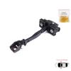 BDP1434 Front Door Stop Check Assy Limiter Strap for VW T-Cross C11 D31 2018-On 2GM837249
