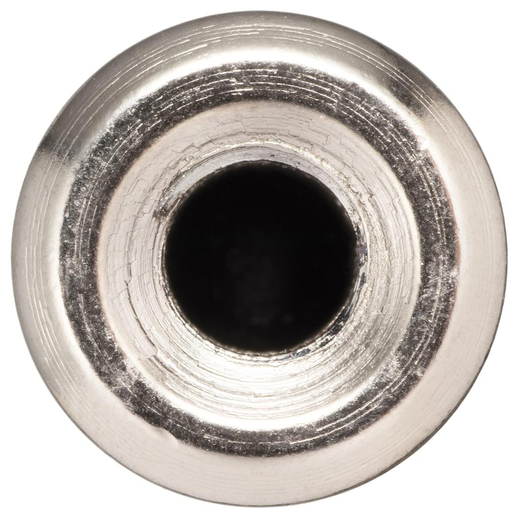 TONE Stud Bolt Setter for Electric Bit M05 X Drills, 2BSTM05-0.8, Insertion, P0.8