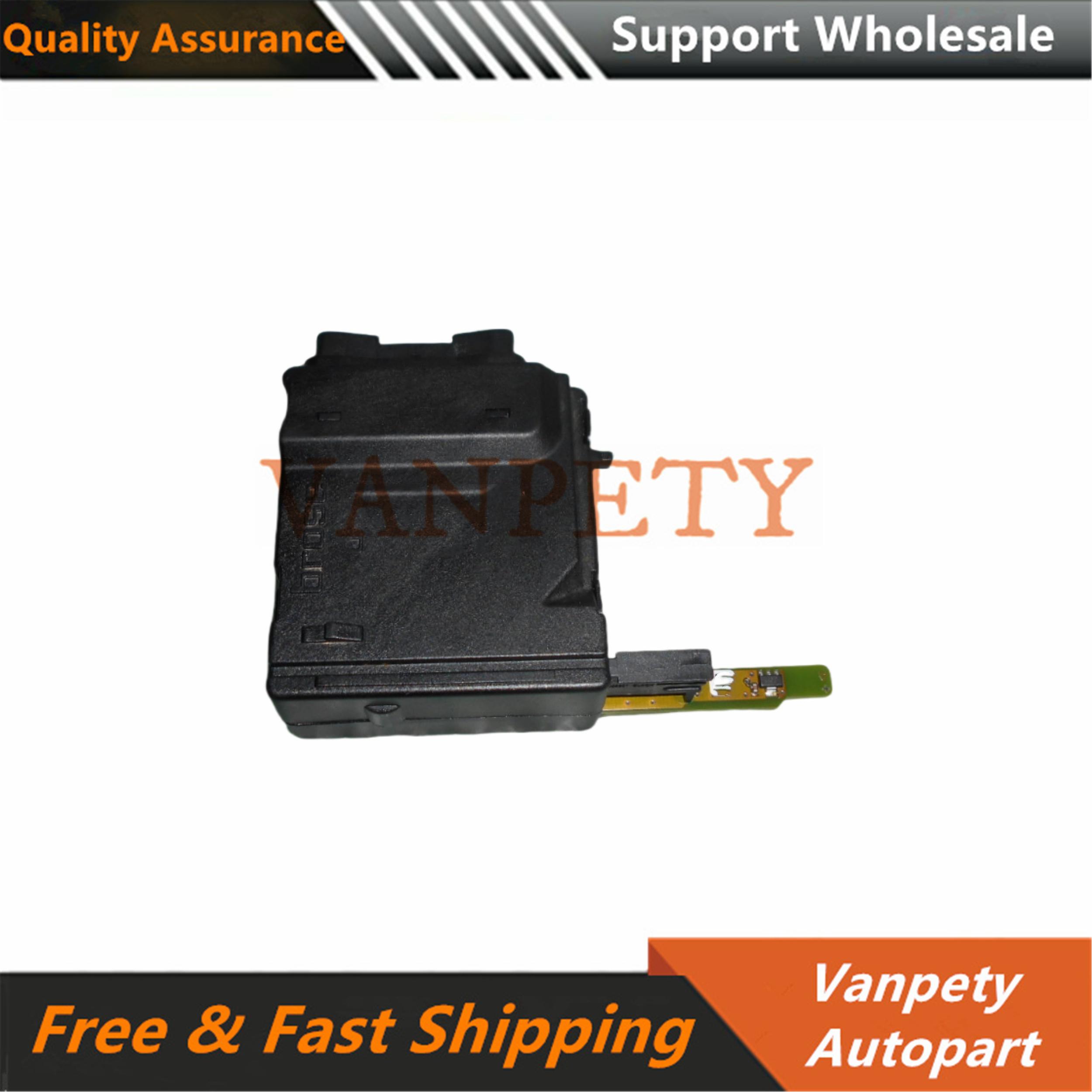 Brand New 1K0959794L 1K0959795L suitable For Volkswagen Magotan window control motor 1K0959795L-1