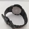 Used CASIO PRW-3000-2BJF PRO TREK