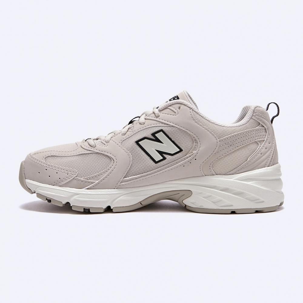 New Balance Mr530sh