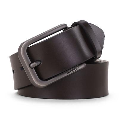 Accessori – Cinture e fasce da uomo