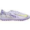 Nike Mercurial Vapor 16 Academy Tf United Pack - HF1606-500
