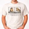 Top – T-shirts