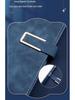 Luxury Logo Notebook Gift Set - Business Pages, Perfect for Corporate Souvenirs