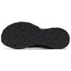 ANTA Jingxing Men Casual Shoes Black 112528869-2