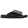 Modello 1 Slide Slippers Women's Black AO9919-001