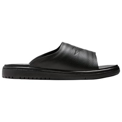 Modello 1 Slide Slippers Women's Black AO9919-001