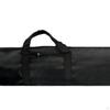 Erhu Case, Waterproof Traditional National Instruments, Oxford Cloth Gig Bag Accessories, with