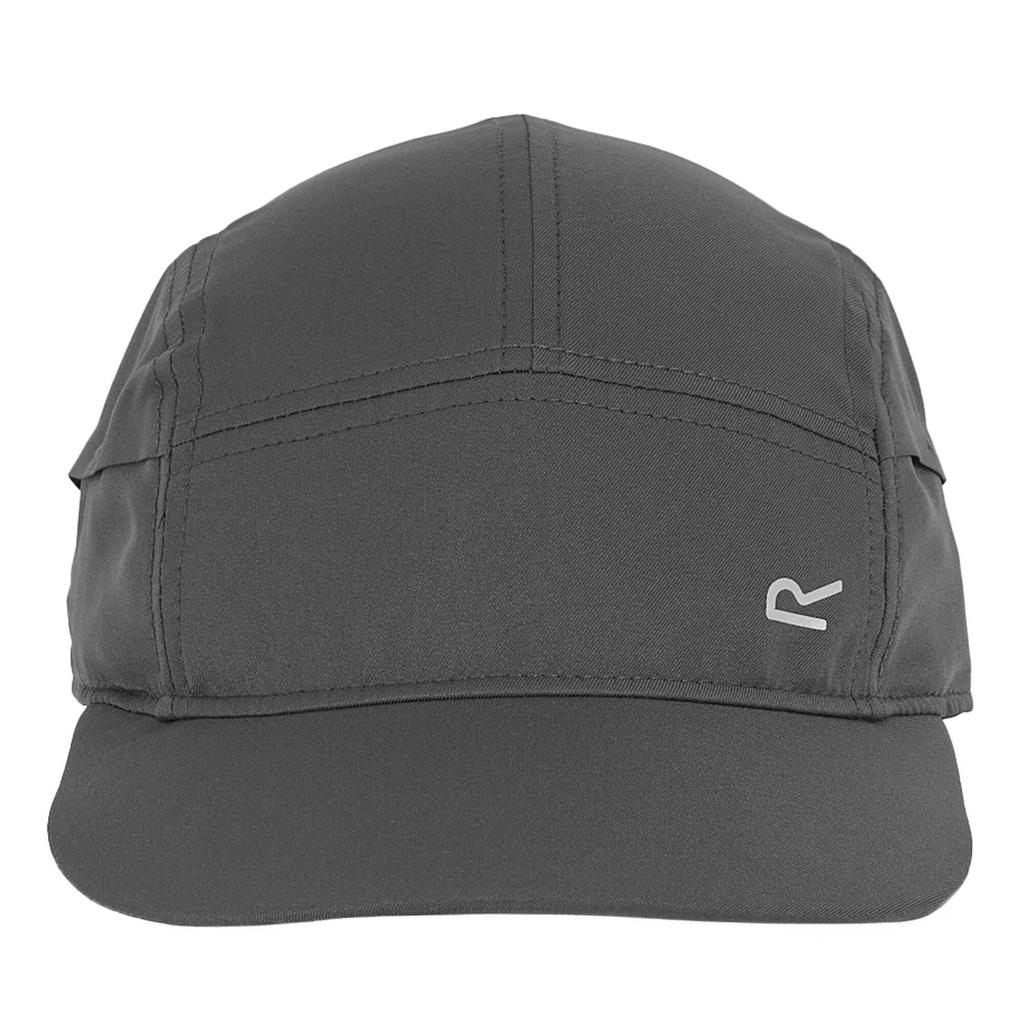 Regatta Unisex Adult Active II Cap