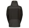 Scott Jacket Ultimate Dryo Ripstop