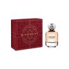 Givenchy L'Interdit Eau de Parfum Edizione Limitata Capodanno 2026 80ml