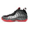 New Air Foamposite One Cough Drop 2010 314996-006