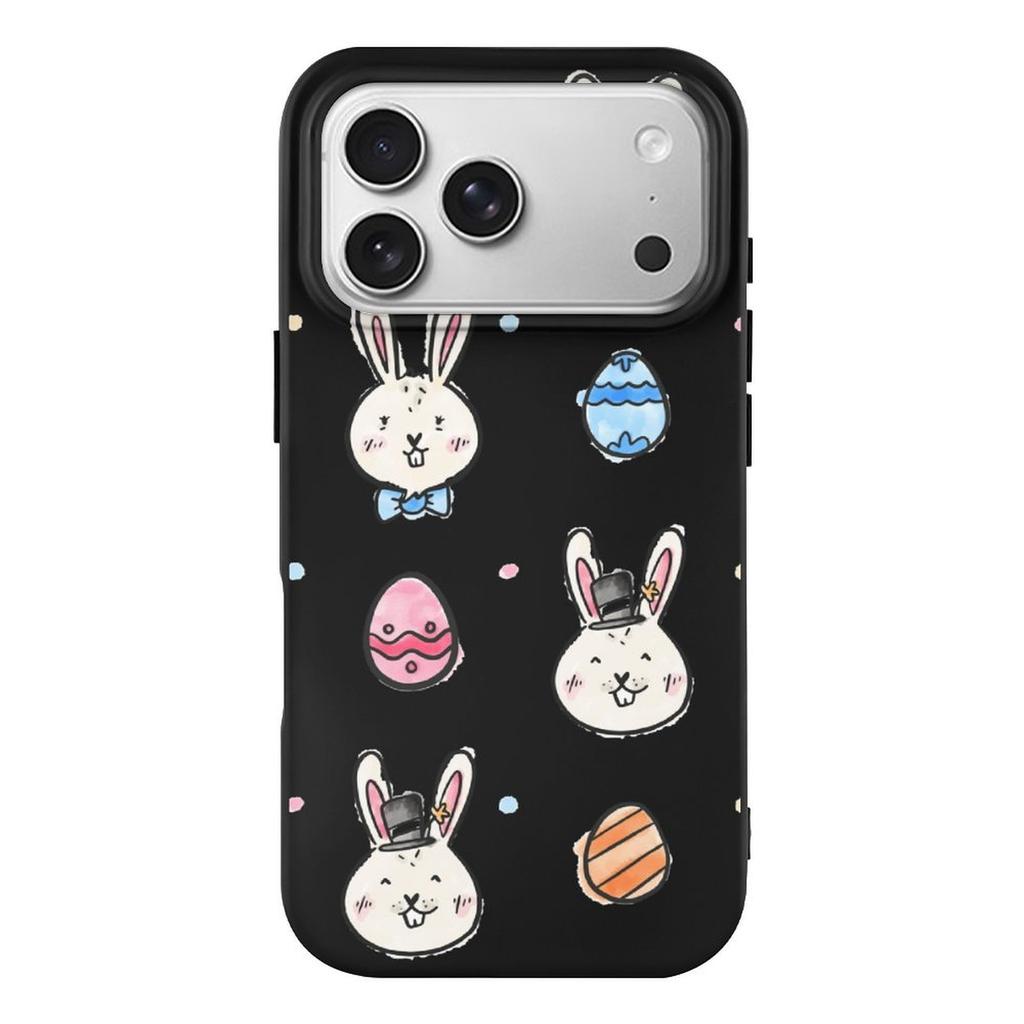 1 Pack For Iphone 17/17Air/17Pro/17ProMax Clear TPU Shockproof Phone Shell With Anti-Slip Texture, Slim Body And Drop Corners