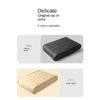 Car Armrest Heightening Pad Widening and Thickening Central Control General Car Memory Foam Armrest Box Pad Car Accessories
