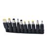 100W Laptop Charger Cable for DC 5.5x2.1mm to Type C Laptop Power Adapter Connec