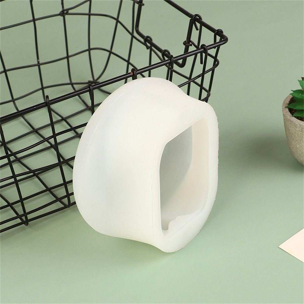 Studio Speedlite Mod Flash Diffuser Photography Studio Soft Light Shade Flash Light Accessories