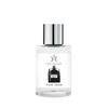 Parfum for Men No 217 In the List