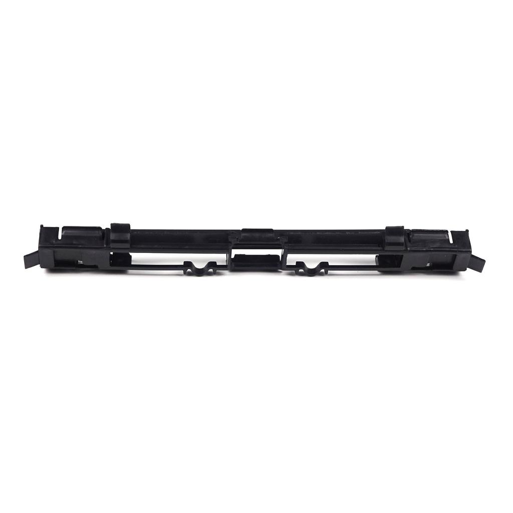 ESR537 Roof Carrier Rack Foot Cap Plug Rail Trim Protective Strip Lid Clip for Vauxhall Opel Astra H A04 L70 L67 2004-2014 Zafira B A05 2005-2015