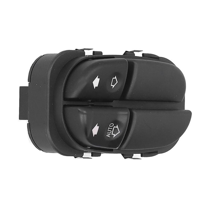 Versatile Power Window Switch Replacement 97BG14529AA 1022665 824228840336 For Ford Mondeo 1997-2001 Accessories