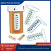 Trusa de prim ajutor – Pillboxuri și cutii pentru medicamente