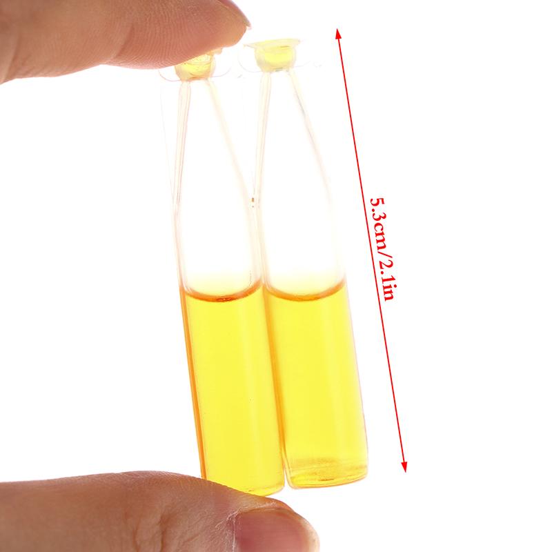 10 Bottles Greenway Fruit Fly Trap Natural Liquid Attractant Kid And Pet Safe
