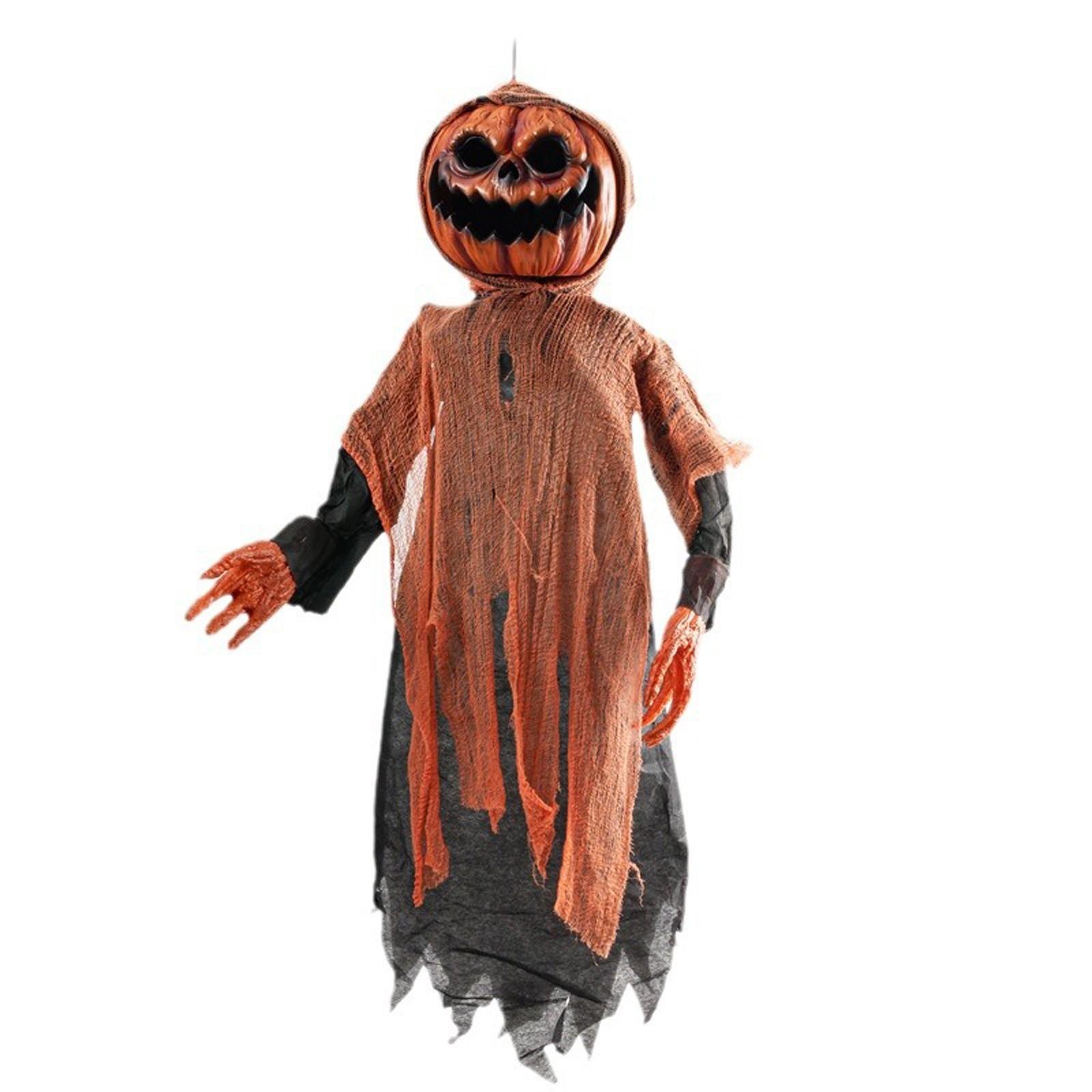 

Подвесные летающие украшения для вечеринок с голосовым управлением Светящиеся украшения Украшения для головы