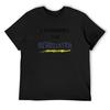 I Survived the DEVASTATOR (Mr Show) T-Shirt Anime T-shirt Short Sleeve Tee Fashion Shirts Designer T Shirt Men