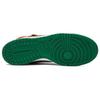 Nike Dunk High Pro SB Money Cat 305050-162