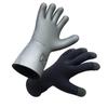 PULIAN Warm Diving & Snorkeling Gloves