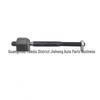 Tie Rod End Ball Joint LR090900 for Jaguar F-Pace (T4A12527, T2H21418)