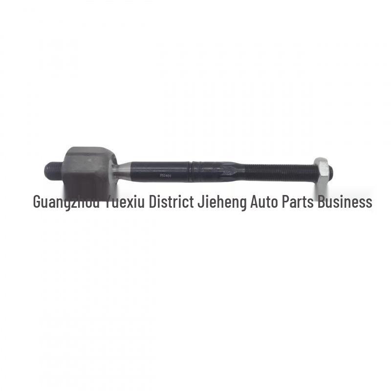 Tie Rod End Ball Joint LR090900 for Jaguar F-Pace (T4A12527, T2H21418)