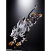 Super Alloy ZOIDS New CenturyZERO RZ-041 Liger Zero Approx. 220mm ABS&PVC&Diecast BANDAI SPIRITS Painted Movable Figure