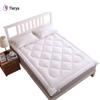 Roupa de cama – Cobertores de colchão