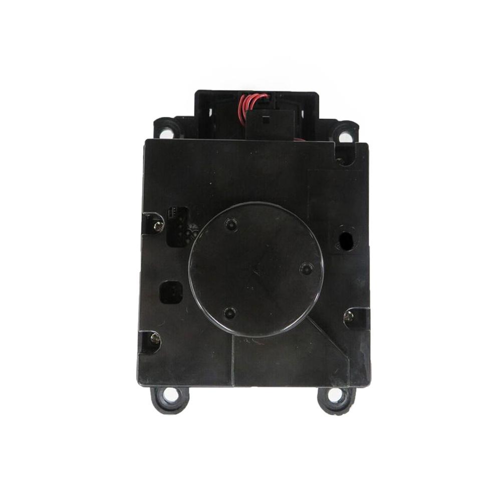 Media Switch Mouse Controller Joystick For Bmw X5 E70 X6 E71 2007-2010