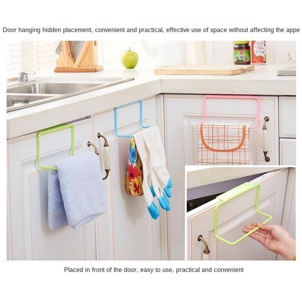 19*6cm Hanging Holder Convenient Application Concise Design