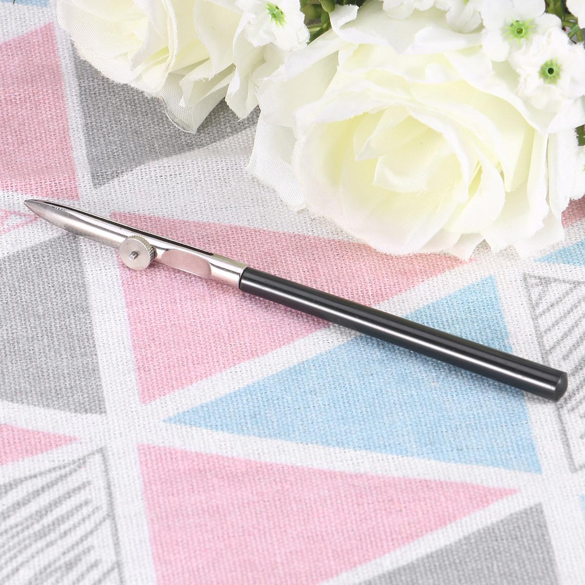 

Adjustable Straight Line Pen Art Ruling Pen Size L Technical Fine Line Drawing Tool Ink Masking Fluid Drawing Tool China Mainland