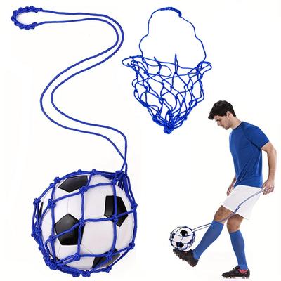 Soccer Trainer Perfect Training Tool SP0822