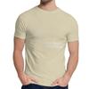 Studio Ghibli Totoro Miyazaki Hayao T Shirt Round Neck Casual Men S Retro Cotton S 6Xl
