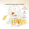 Pantene PRO-V Lotion Repair Shampoo Twin Pack