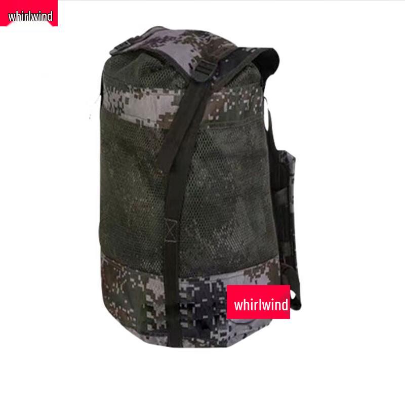 Xuan Shi 20L Field Hydration Backpack