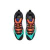 New JORDAN Zion 1 Pf 'Hyper Jade' DA3129-800
