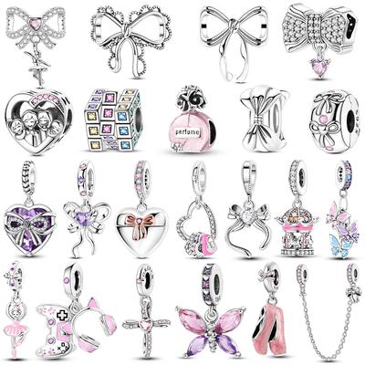 Sieraden maken – Fournituren voor sieraden