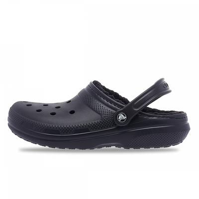 Classic Lined Clog 203591 060