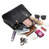 Handbag for Women Fashion Carrier Crossbody Bag Shopping Traveling Daily Black