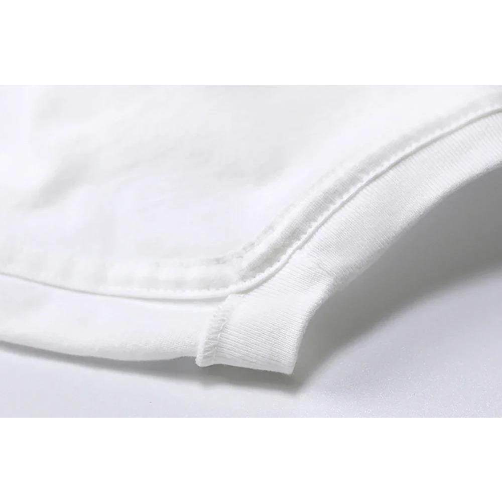 Rauw Alejandro Cosa Nuestra Tour 2025 T Shirts Men Women Clothing Retro Fashion Oversized  T-shirt Hip Hop Casual T-shirts