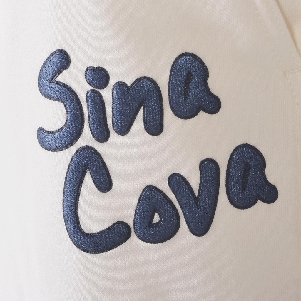 Teplákové dlouhé žebrované Lze nastavit 25120030110LL [Shinakoba] Pánské kalhoty, 100% bavlna, Kalhoty, Prodyšné, Lehké, Lem,